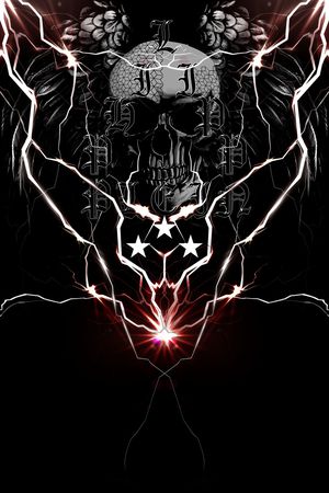 昆虫印花华亿平台图片