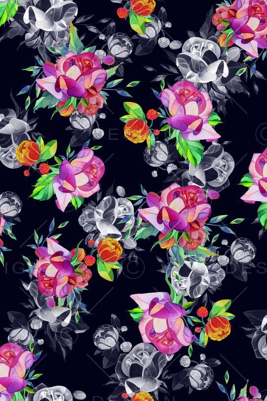 数码华亿平台印花华亿平台图片