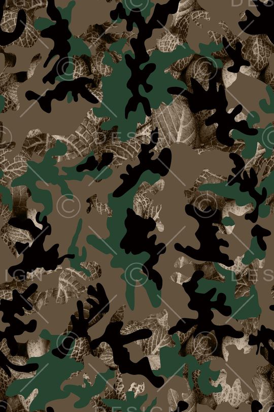 男装印花华亿平台图片