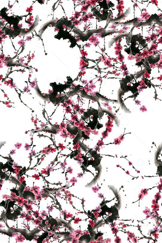 数码华亿平台印花华亿平台图片