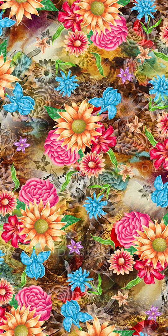 数码华亿平台印花华亿平台图片