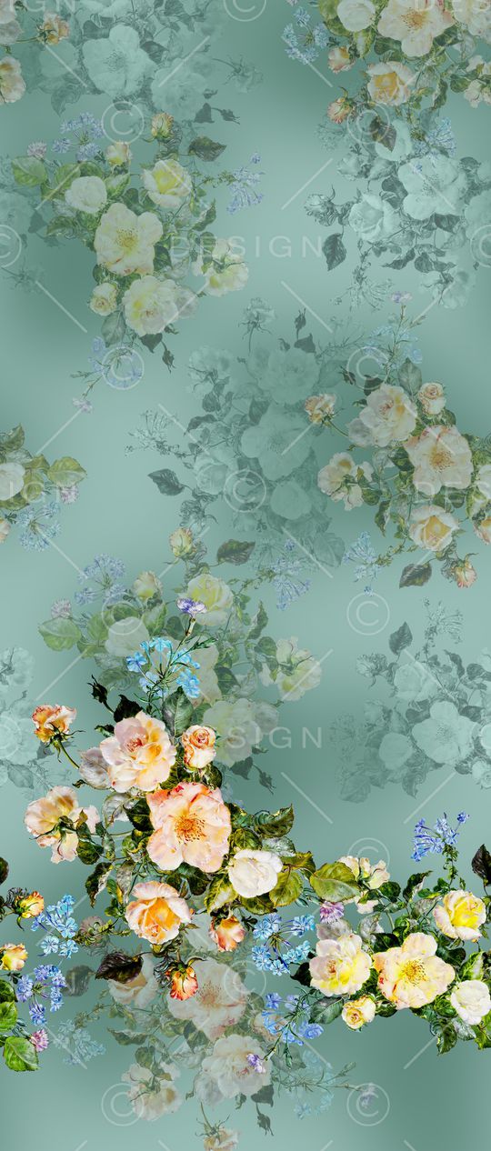 数码华亿平台印花华亿平台图片