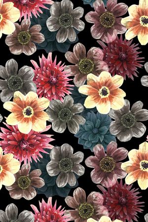 数码华亿平台印花华亿平台图片