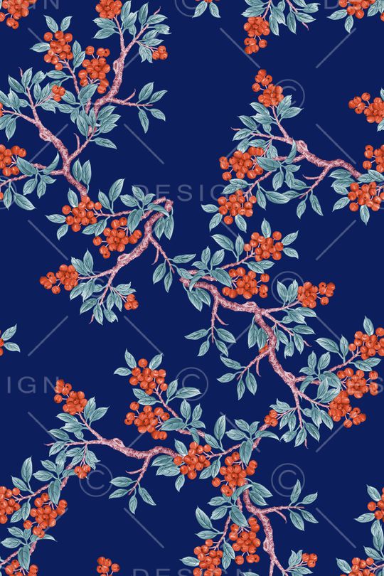 中老年印花华亿平台图片