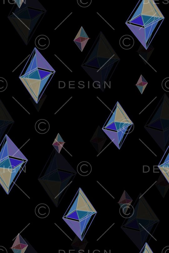 肌理印花华亿平台图片