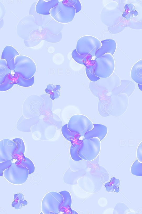 少女印花华亿平台图片