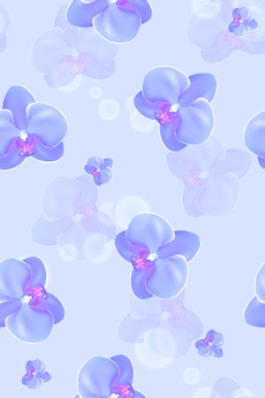 少女印花华亿平台图片