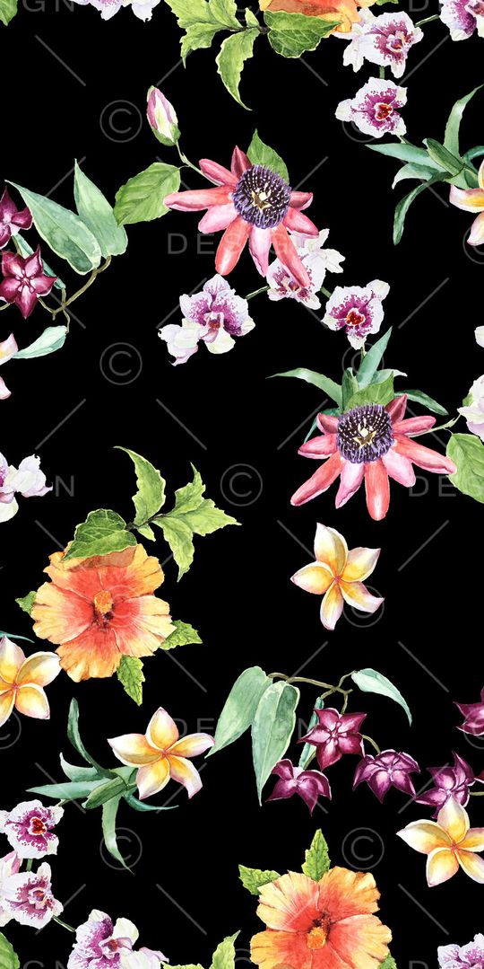 衬衫印花华亿平台图片