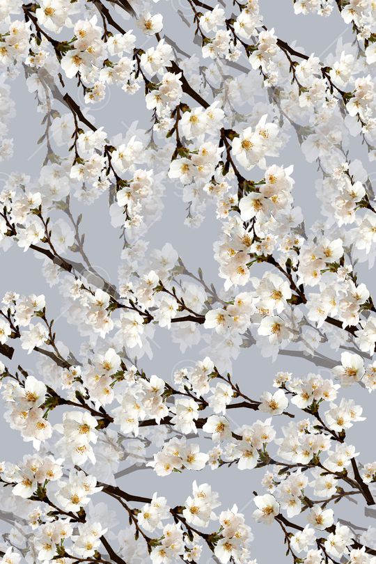 小碎花印花华亿平台图片