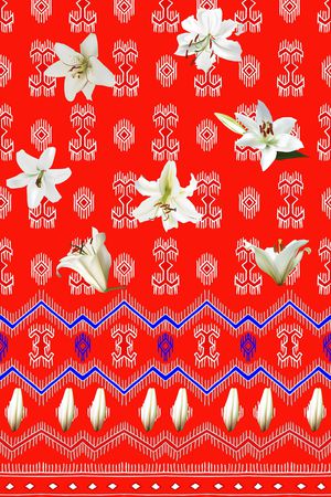 数码华亿平台印花华亿平台图片