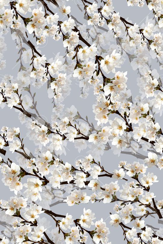 小碎花印花华亿平台图片