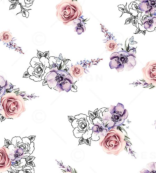 衬衫印花华亿平台图片