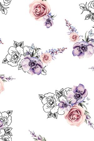 衬衫印花华亿平台图片