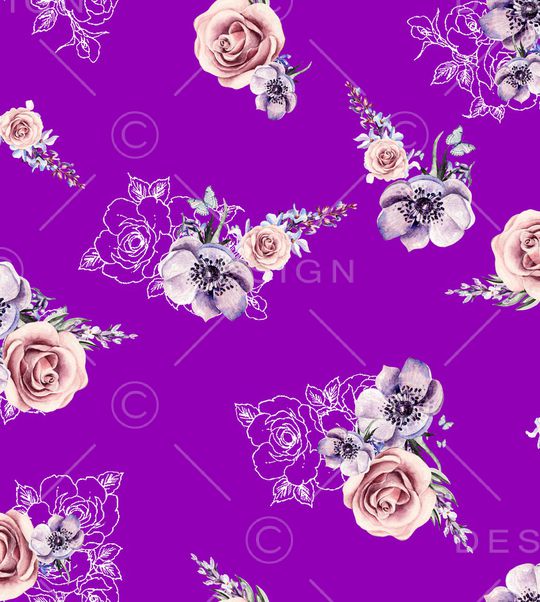 衬衫印花华亿平台图片