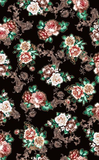 984002-WL7L1-1 副本