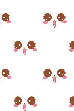 动物花卉印花华亿平台图片