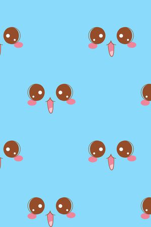 动物花卉印花华亿平台图片