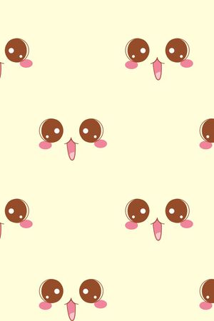 动物花卉印花华亿平台图片