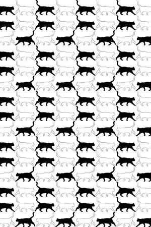 衬衫印花华亿平台图片