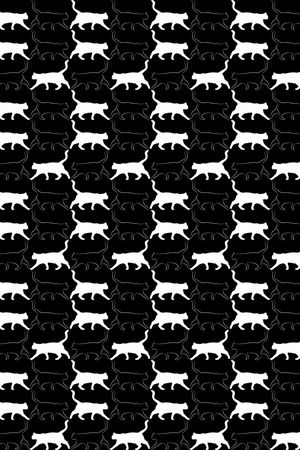 衬衫印花华亿平台图片