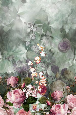 数码华亿平台印花华亿平台图片