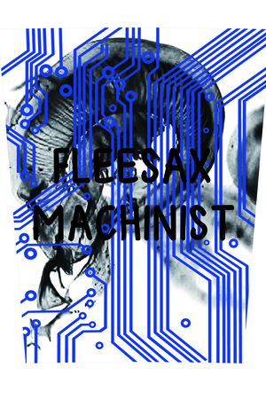 水墨风印花华亿平台图片