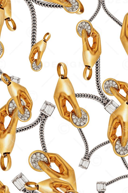 金属印花华亿平台图片