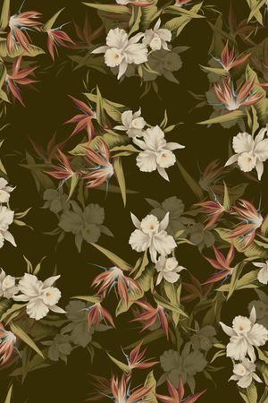 数码华亿平台印花华亿平台图片