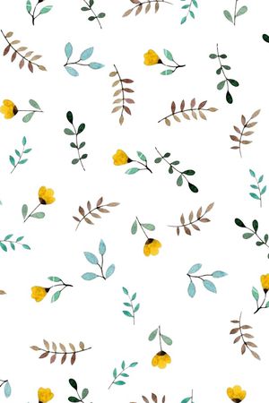 衬衫印花华亿平台图片