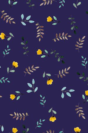 衬衫印花华亿平台图片