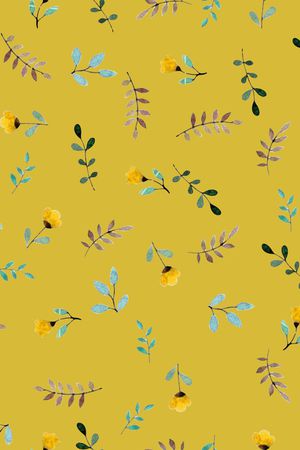 衬衫印花华亿平台图片