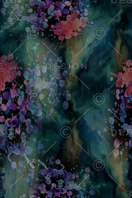 数码华亿平台印花华亿平台图片