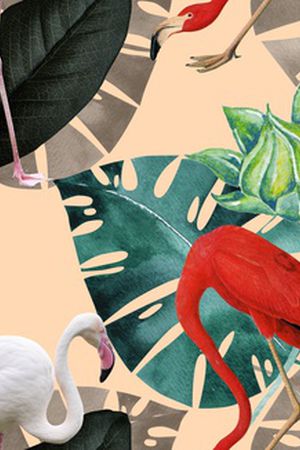 创意印花华亿平台图片