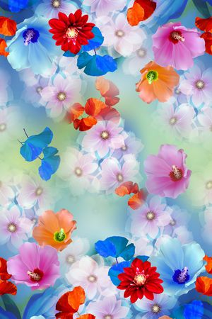 数码华亿平台印花华亿平台图片