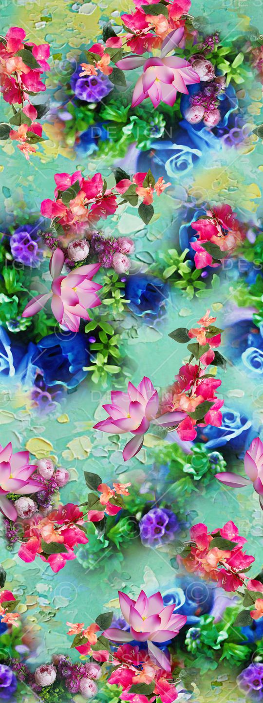 数码华亿平台印花华亿平台图片