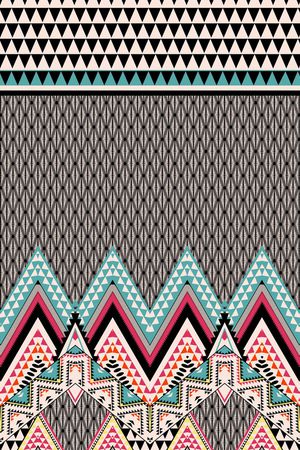 简欧印花华亿平台图片