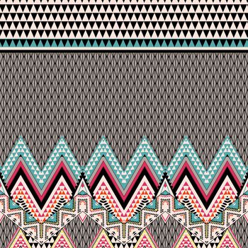 简欧印花华亿平台图片