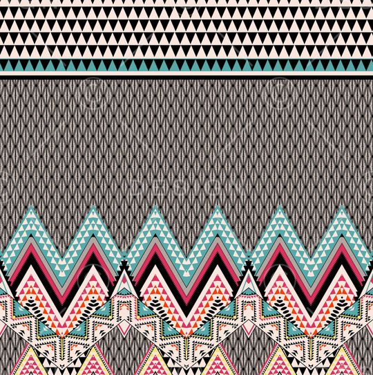 简欧印花华亿平台图片