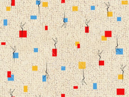 衬衫印花华亿平台图片