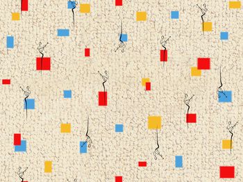 衬衫印花华亿平台图片