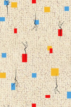 衬衫印花华亿平台图片