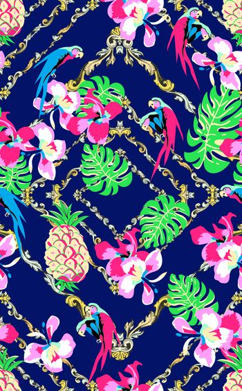 984696-HH-002-配色1