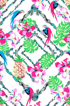 数码华亿平台印花华亿平台图片