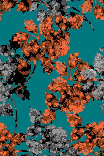 984751-1701201505 - 副本 -