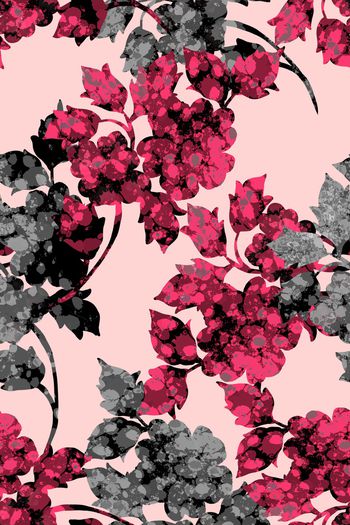 984752-1701201505 - 副本 -