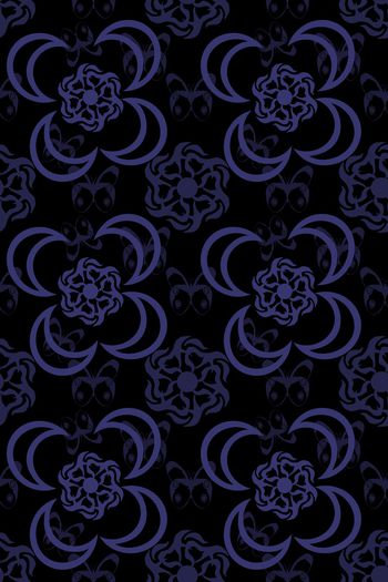 984840-171215-几何构成-1-00