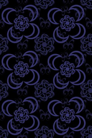 秋冬华亿平台印花华亿平台图片