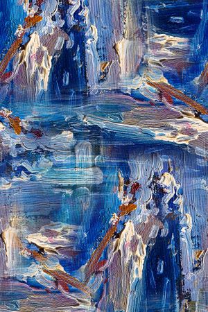 肌理印花华亿平台图片