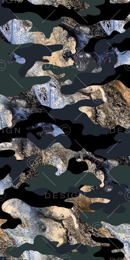 几何定位印花华亿平台图片