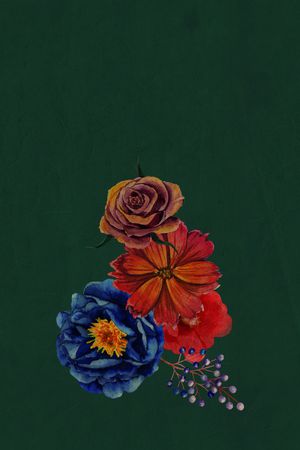 大花印花华亿平台图片